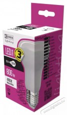 Emos ZQ7141 LED izzó Egyéb - Nem forgalmazzuk ! - 382549