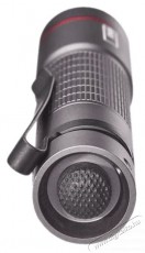 Emos EMOS Ultibright 50 LED fém zseblámpa (P3160) Háztartás / Otthon / Kültér - Világítás / elektromosság - Zseblámpa / elemlámpa - 382783
