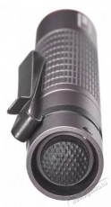 Emos EMOS Ultrabright 50 LED fém zseblámpa (P3150) Háztartás / Otthon / Kültér - Világítás / elektromosság - Zseblámpa / elemlámpa - 382782