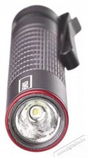 Emos EMOS Ultrabright 50 LED fém zseblámpa (P3150) Háztartás / Otthon / Kültér - Világítás / elektromosság - Zseblámpa / elemlámpa - 382782