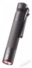 Emos EMOS Ultrabright 50 LED fém zseblámpa (P3150) Háztartás / Otthon / Kültér - Világítás / elektromosság - Zseblámpa / elemlámpa - 382782