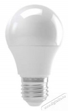 Emos ZL4010 LED Value körte E27 806LM Háztartás / Otthon / Kültér - Világítás / elektromosság - E27 foglalatú izzó - 382567