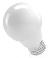 Emos ZL4010 LED Value körte E27 806LM Háztartás / Otthon / Kültér - Világítás / elektromosság - E27 foglalatú izzó - 382567