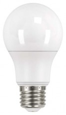 Emos ZQ5141 classic A60 60W 806lumen E27 LED gömb izzó Egyéb - Nem forgalmazzuk ! - 386707