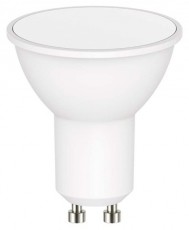 Emos ZQ8340 classic MR16 4,5W 350lumen GU10 LED izzó Egyéb - Nem forgalmazzuk ! - 386720