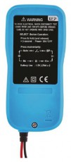 Emos MD-510 Digitális multiméter Háztartás / Otthon / Kültér - Szerszám - Egyéb szerszám - 386940