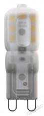 Emos ZQ9522 classic JC 23W 225lumen G9 LED izzó Egyéb - Nem forgalmazzuk ! - 386724