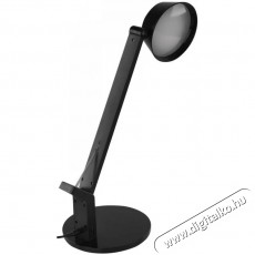 Emos Z7613 SIMON LED asztali lámpa Háztartás / Otthon / Kültér - Világítás / elektromosság - Asztali lámpa - 388617