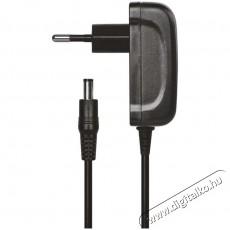 Emos Z7613 SIMON LED asztali lámpa Háztartás / Otthon / Kültér - Világítás / elektromosság - Asztali lámpa - 388617