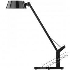 Emos Z7613 SIMON LED asztali lámpa Háztartás / Otthon / Kültér - Világítás / elektromosság - Asztali lámpa - 388617