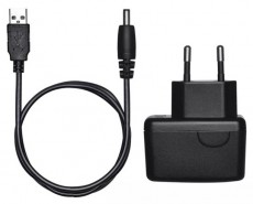 Emos J0677 EM-209 LTE/4G szűrős szobaantenna Tv kiegészítők - Antenna - Beltéri antenna - 405546