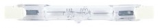 Emos ZE0102 R7s 80 J78 120W 2250lumen meleg fehér halogén izzó Egyéb - Nem forgalmazzuk ! - 410361