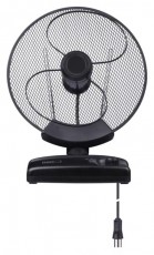Emos J0678 EM-022 LTE/4G szűrős szobaantenna Tv kiegészítők - Antenna - Beltéri antenna - 413396