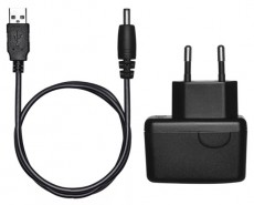 Emos J0678 EM-022 LTE/4G szűrős szobaantenna Tv kiegészítők - Antenna - Beltéri antenna - 413396