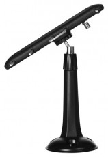 Emos J0685 EM-DIO3 szobaantenna Tv kiegészítők - Antenna - Beltéri antenna - 413516