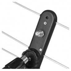 Emos J0685 EM-DIO3 szobaantenna Tv kiegészítők - Antenna - Beltéri antenna - 413516