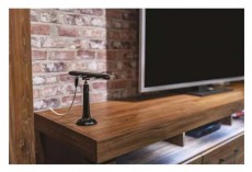 Emos J0685 EM-DIO3 szobaantenna Tv kiegészítők - Antenna - Beltéri antenna - 413516