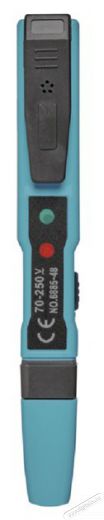 Emos M0048 VT-120 fáziskereső Háztartás / Otthon / Kültér - Szerszám - Mérőműszer - 413605