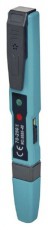 Emos M0048 VT-120 fáziskereső Háztartás / Otthon / Kültér - Szerszám - Mérőműszer - 413605