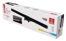 Emos Z7617 AVA LED monitor lámpa Háztartás / Otthon / Kültér - Egyéb háztartási termék - 416339