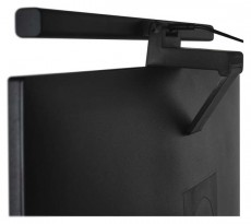 Emos Z7617 AVA LED monitor lámpa Háztartás / Otthon / Kültér - Egyéb háztartási termék - 416339