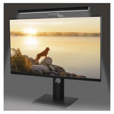 Emos Z7617 AVA LED monitor lámpa Háztartás / Otthon / Kültér - Egyéb háztartási termék - 416339