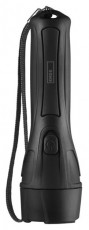 Emos P3210 55lm 2xAA LED elemlámpa Háztartás / Otthon / Kültér - Világítás / elektromosság - Zseblámpa / elemlámpa - 438185