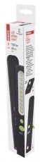 Emos P4538 SMD LED + LED 700lm akkumulátoros lámpa Háztartás / Otthon / Kültér - Világítás / elektromosság - Kerti / kültéri lámpa - 442512