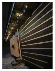 Emos D4AC02 8m/80LED/kül-beltéri/időzítős/hideg fehér karácsonyi LED fényfüzér Háztartás / Otthon / Kültér - Világítás / elektromosság - Led szalag / fényfüzér - 462011