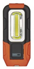 Emos P3888 LED lámpa Fotó-Videó kiegészítők - Lámpa - LED lámpa - 464762