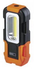 Emos P3888 LED lámpa Fotó-Videó kiegészítők - Lámpa - LED lámpa - 464762