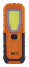 Emos P4110 LED lámpa Fotó-Videó kiegészítők - Lámpa - LED lámpa - 464765