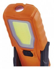Emos P4110 LED lámpa Fotó-Videó kiegészítők - Lámpa - LED lámpa - 464765