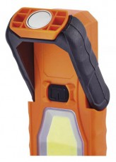 Emos P4110 LED lámpa Fotó-Videó kiegészítők - Lámpa - LED lámpa - 464765