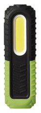 Emos P4531 LED LÁMPA AKKUMULÁTOROS Fotó-Videó kiegészítők - Lámpa - LED lámpa - 464768