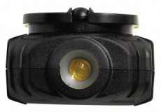 Emos P4531 LED LÁMPA AKKUMULÁTOROS Fotó-Videó kiegészítők - Lámpa - LED lámpa - 464768