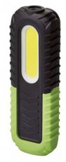 Emos P4531 LED LÁMPA AKKUMULÁTOROS Fotó-Videó kiegészítők - Lámpa - LED lámpa - 464768