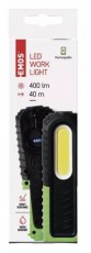Emos P4531 LED LÁMPA AKKUMULÁTOROS Fotó-Videó kiegészítők - Lámpa - LED lámpa - 464768