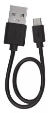 Emos P4531 LED LÁMPA AKKUMULÁTOROS Fotó-Videó kiegészítők - Lámpa - LED lámpa - 464768