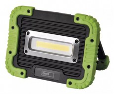 Emos P4533 LED LÁMPA AKKUMULÁTOROS Fotó-Videó kiegészítők - Lámpa - LED lámpa - 464769
