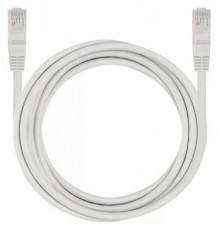 Emos S9124 PATCHKÁBEL 3M Tv kiegészítők - Kábel / csatlakozó - Optikai kábel - 464770