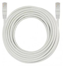 Emos S9126 patchkábel 10m Tv kiegészítők - Kábel / csatlakozó - Optikai kábel - 464772