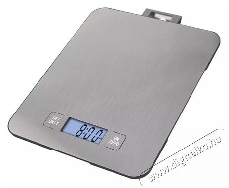 Emos EV023 digit&aacute;lis konyhai m&eacute;rleg Konyhai term&eacute;kek - Konyhai m&eacute;rleg - 465819