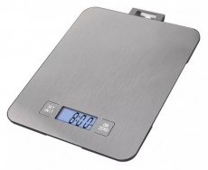 Emos EV023 digit&aacute;lis konyhai m&eacute;rleg - Konyhai term&eacute;kek - Konyhai m&eacute;rleg - 465819