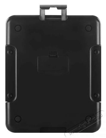 Emos EV023 digit&aacute;lis konyhai m&eacute;rleg Konyhai term&eacute;kek - Konyhai m&eacute;rleg - 465819