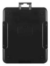 Emos EV023 digit&aacute;lis konyhai m&eacute;rleg Konyhai term&eacute;kek - Konyhai m&eacute;rleg - 465819