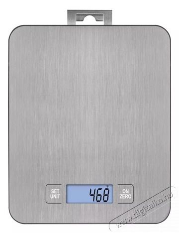 Emos EV023 digit&aacute;lis konyhai m&eacute;rleg Konyhai term&eacute;kek - Konyhai m&eacute;rleg - 465819