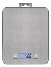 Emos EV023 digit&aacute;lis konyhai m&eacute;rleg Konyhai term&eacute;kek - Konyhai m&eacute;rleg - 465819