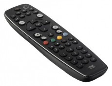 Emos KE2981 OFA univerzális távirányító BASIC 8 Tv kiegészítők - Távvezérlő - Univerzális távirányító - 465740