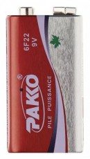Emos M0391 Multiméter Háztartás / Otthon / Kültér - Szerszám - Mérőműszer - 465889